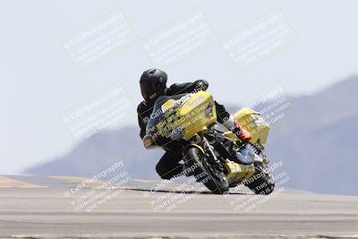 media/Apr-26-2025-BRL Bagger Racing League (Sat) [[9e270f465f]]/7-Super Street Bagger Race/